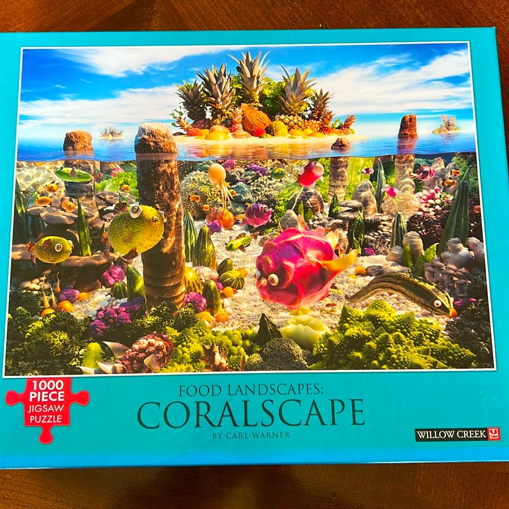 Puzzle